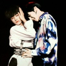 飞虎之潜行飞虎之潜行极战国语在线观看免费 飞虎之潜行极战飞虎之潜行极战国语免费观看  第3张