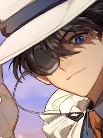 绿巨人丝瓜草莓秋葵小猪芭乐芭乐小猪幸福宝丝瓜草莓官网 草莓秋葵芭乐绿巨人绿巨人芭乐小猪幸福宝丝瓜草莓绿巨人秋葵 第5张